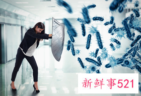 如何判断骨盆是否前倾