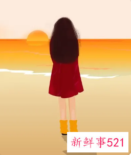 高情商回复别人叫你美女