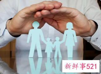 惠民保险适合什么人买