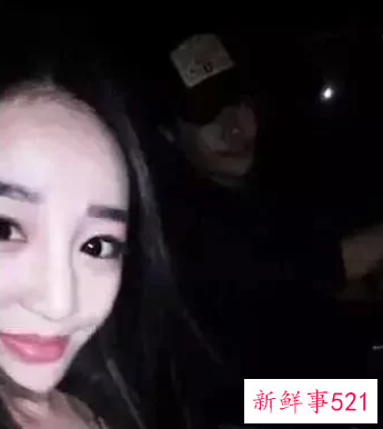 佟丽娅离婚终于官宣，网友纷纷庆贺