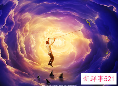 梦见回家不认识路是什么意思