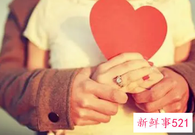 情人的说说不能在一起