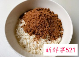 莲藕怎么吃法最好