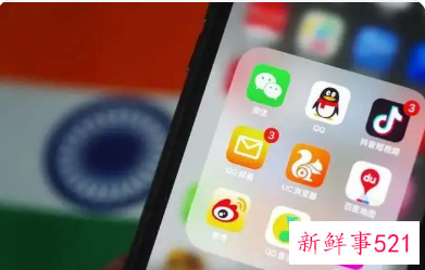 腾讯：将分阶段分步骤整改“屏蔽网址链接”