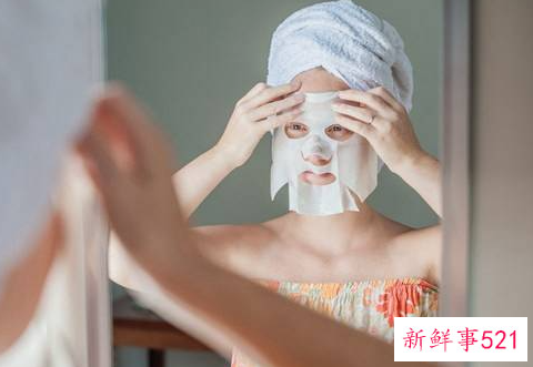 为电脑族建立肌肤防火墙