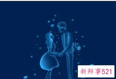 网络情人节怎么过浪漫