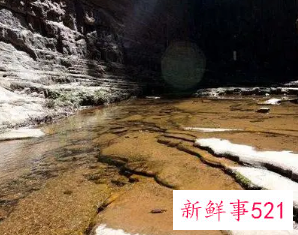 古代水怎么引到高处