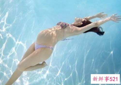 水中分娩的优劣势分别是什么