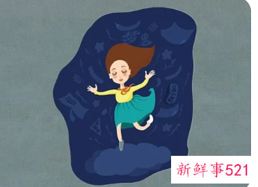 梦见跟死人握手是什么意思