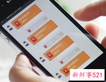 男子索要恋爱花费，妈妈牌饺子也记账