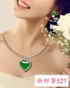 什么年出生的不适合戴玉