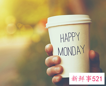 蛇的幸运生肖是哪个生肖