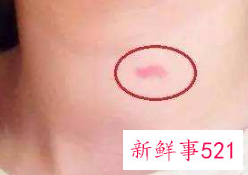 为什么男人喜欢种草莓