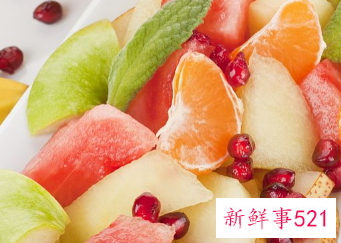 苹果黄瓜胡萝卜汁