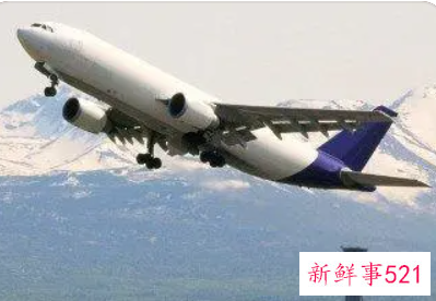 做梦自己开小飞机