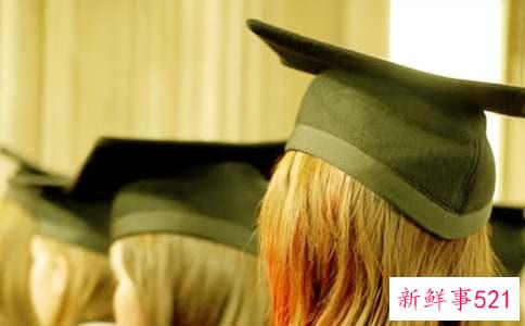 小学毕业照回忆文案