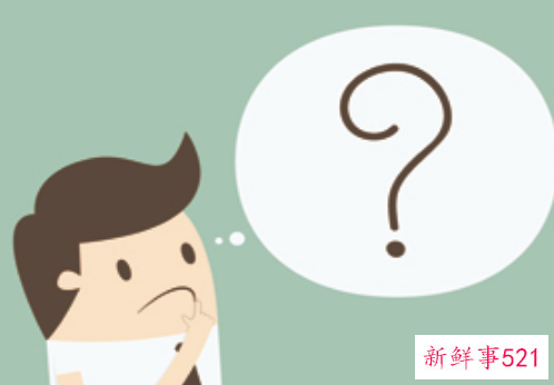 适合孩子买的保险有哪些