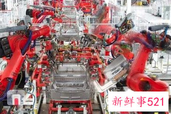 员工不愿意沟通