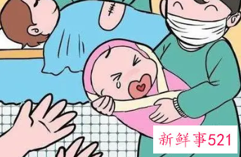 剖腹产的理由和缺点有哪些