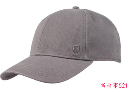 男人夏天戴什么帽子