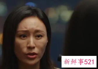 梦见电梯失控什么寓意