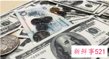 个税不补缴的后果