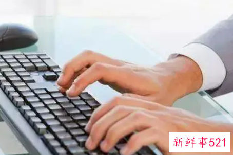 爬楼梯让白领赶走职业病