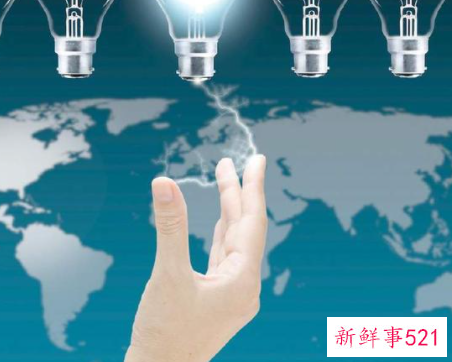 赞美领导的句子