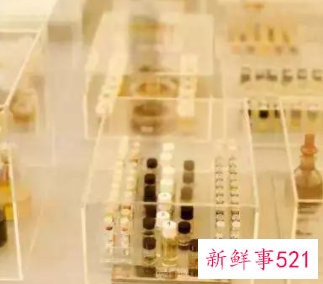 敏感肌会不会变成激素脸