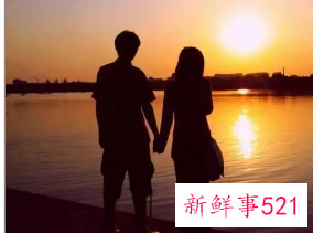 很关注一个人是怎么回事呢