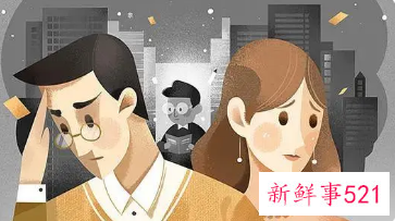 容貌焦虑的表现