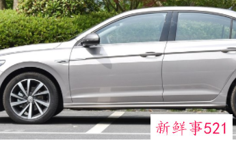 工薪阶层买什么车最合适