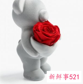 夏天送女生什么礼物比较好实用