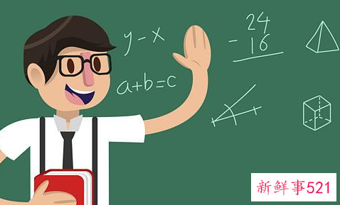 指导老师意见怎么写