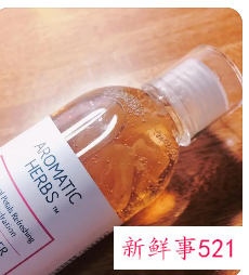 干性皮肤补水效果好的护肤品排名