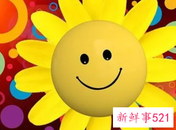 为什么心情好病就好得快