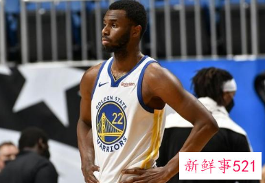 NBA官方：球员这些情况将会扣薪水
