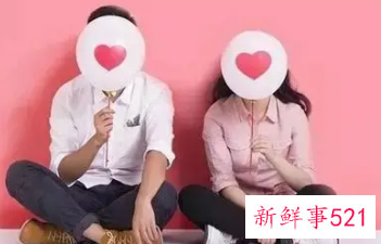 和相亲认识的女孩聊什么