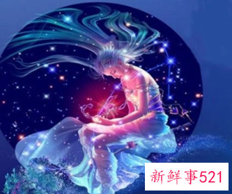 天蝎男对女朋友控制欲