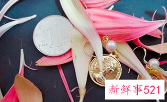 夫妻房产纠纷如何举证