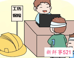 工伤认定书下来后多久做伤残鉴定