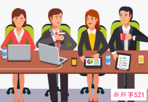 面试最后一个问题可以这样提