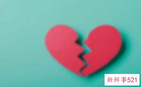 出轨的婚姻多久能离婚