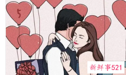 如何撩年纪小的妹子