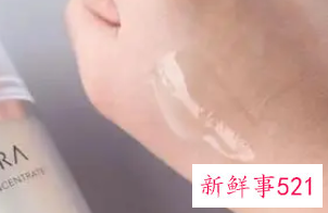 摆脱保养低靡期