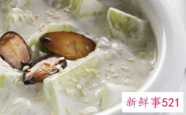 适合病人吃的清淡食谱有哪些