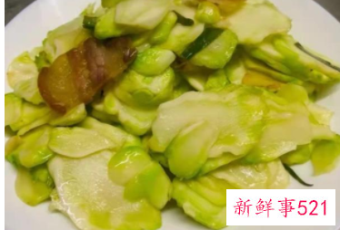 罕见蔬菜种类大全