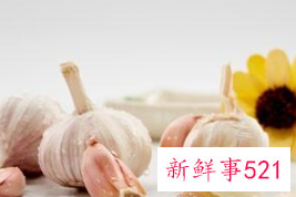 养胃的最好方法