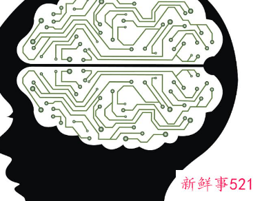 智商高的女孩子单纯