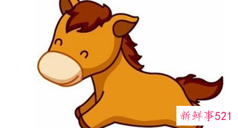 2022年不宜搬家的属相